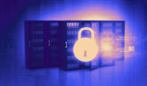 CDN Security Features Explained
