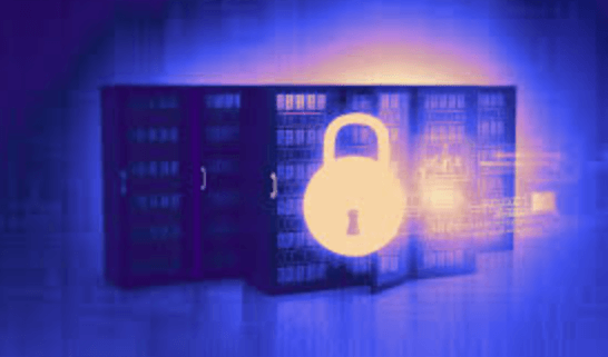 CDN Security Features Explained