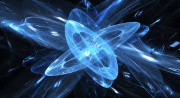 Challenges Facing Quantum Development