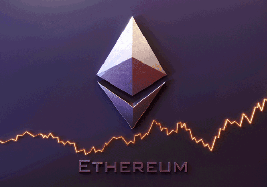 How Ethereum Supports Decentralized Applications